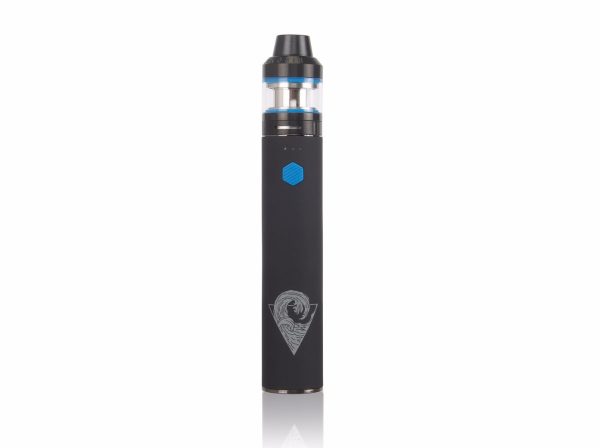 Innokin RipTide Crios Starter Kit (3000mAh & 4ML) Online Hot Sale - Image 3